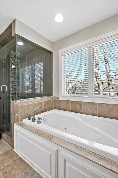 20 Northrup Ave, Excelsior, MN 55331 photo 21