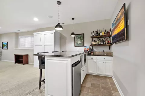 20 Northrup Ave, Excelsior, MN 55331 photo 36
