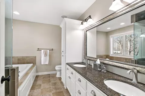 20 Northrup Ave, Excelsior, MN 55331 photo 20