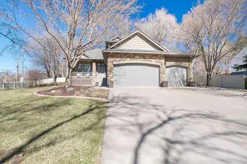 20 Northrup Ave, Excelsior, MN 55331 photo 47