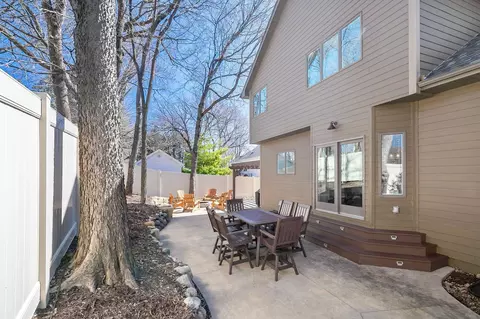 20 Northrup Ave, Excelsior, MN 55331 photo 51