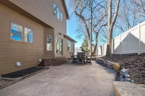 20 Northrup Ave, Excelsior, MN 55331 photo 13