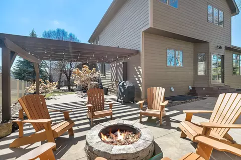 20 Northrup Ave, Excelsior, MN 55331 photo 12