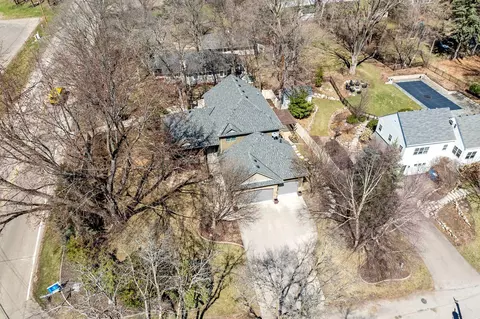 20 Northrup Ave, Excelsior, MN 55331 photo 59