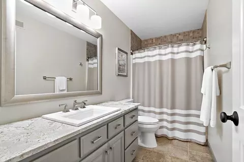 20 Northrup Ave, Excelsior, MN 55331 photo 24