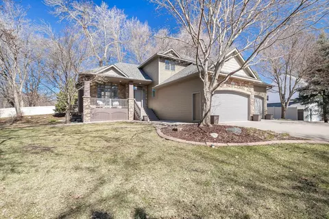 20 Northrup Ave, Excelsior, MN 55331 photo 3