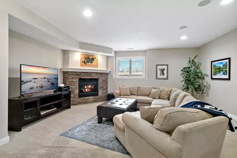 20 Northrup Ave, Excelsior, MN 55331 photo 33