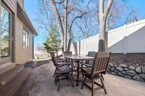 20 Northrup Ave, Excelsior, MN 55331 photo 50