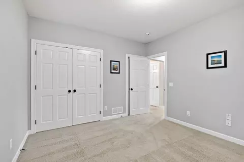 20 Northrup Ave, Excelsior, MN 55331 photo 37