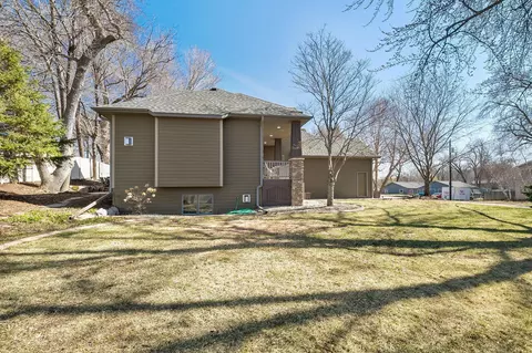 20 Northrup Ave, Excelsior, MN 55331 photo 52
