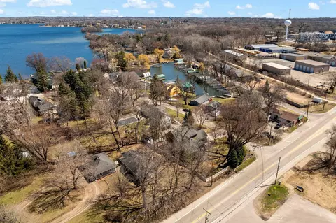 20 Northrup Ave, Excelsior, MN 55331 photo 14