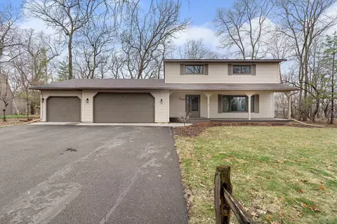 1680 Woodlawn Ave, Owatonna, MN 55060