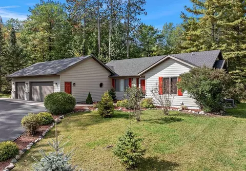 457 SW 14th St, Grand Rapids, MN 55744
