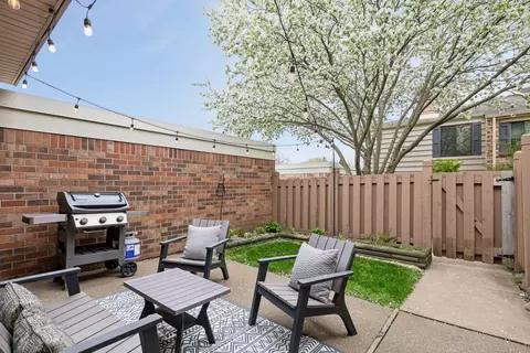 3620 Independence Ave S #60, Saint Louis Park, MN 55426