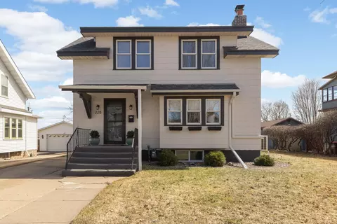 228 5th Ave N, South Saint Paul, MN 55075