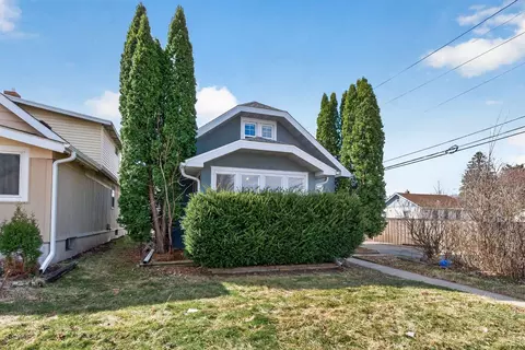 1794 Arlington Ave E, Saint Paul, MN 55119