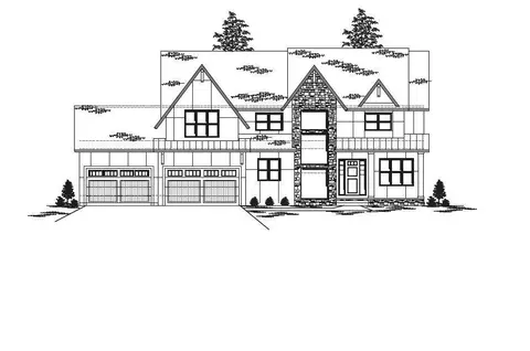 16680 46th Ave N, Plymouth, MN 55446