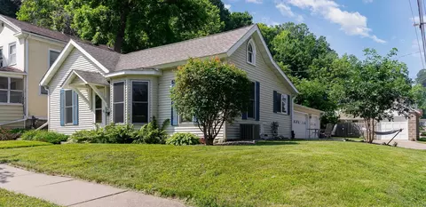 418 Franklin St, Red Wing, MN 55066