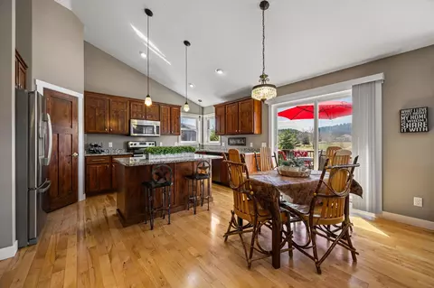 Other - 334 Kamloops Pl, River Falls, WI 54022 photo 5 of 8