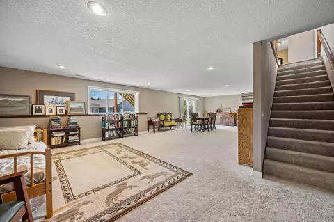 Other - 334 Kamloops Pl, River Falls, WI 54022 photo 7 of 8