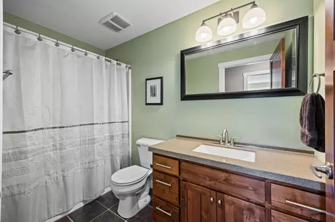 Bath - 334 Kamloops Pl, River Falls, WI 54022 photo 3 of 3