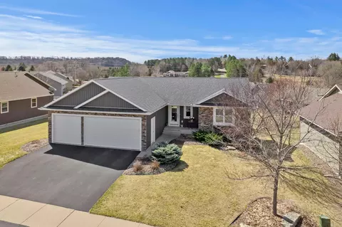 View/Area - 334 Kamloops Pl, River Falls, WI 54022 photo 1 of 2