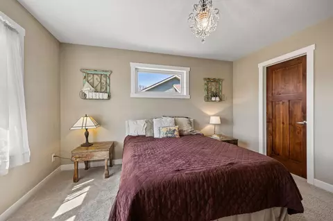 Bedroom - 334 Kamloops Pl, River Falls, WI 54022 photo 1 of 4