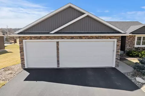 Exterior - 334 Kamloops Pl, River Falls, WI 54022 photo 6 of 12