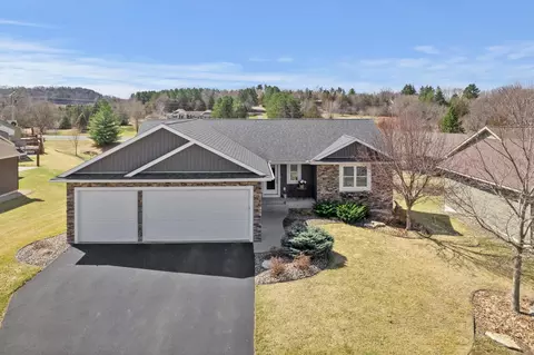 Other - 334 Kamloops Pl, River Falls, WI 54022 photo 1 of 8