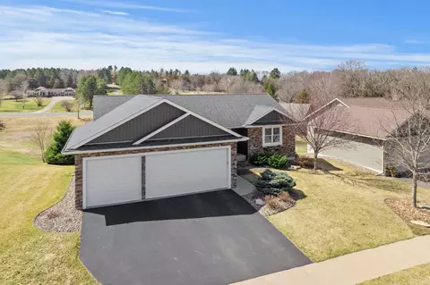 View/Area - 334 Kamloops Pl, River Falls, WI 54022 photo 2 of 2
