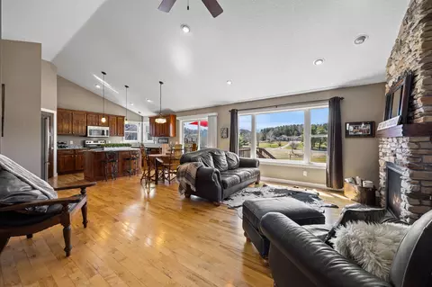 Other - 334 Kamloops Pl, River Falls, WI 54022 photo 3 of 8