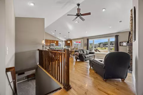 Other - 334 Kamloops Pl, River Falls, WI 54022 photo 6 of 8