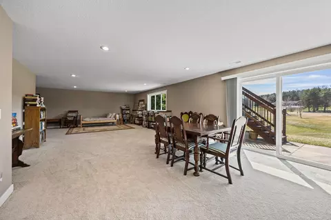 Other - 334 Kamloops Pl, River Falls, WI 54022 photo 8 of 8