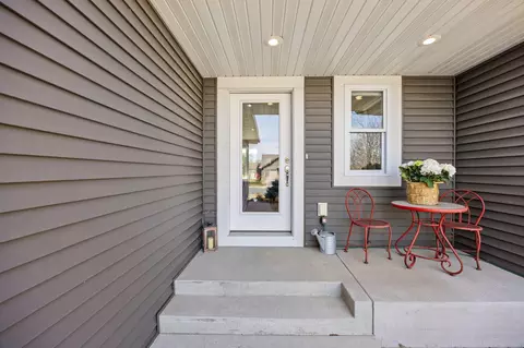 Other - 334 Kamloops Pl, River Falls, WI 54022 photo 2 of 8