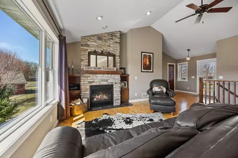 Other - 334 Kamloops Pl, River Falls, WI 54022 photo 4 of 8
