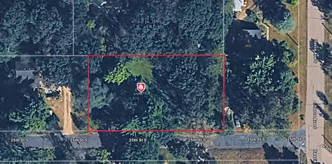 16488 25th St S, Lakeland, MN 55043