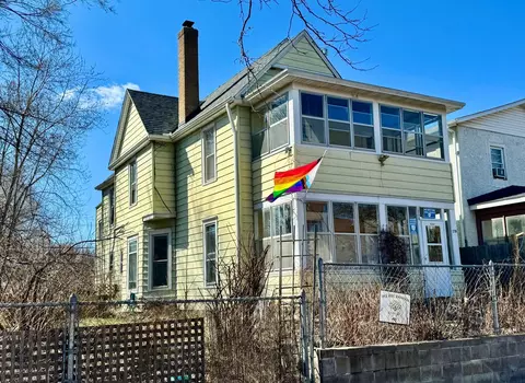 2706 15th Ave S, Minneapolis, MN 55407