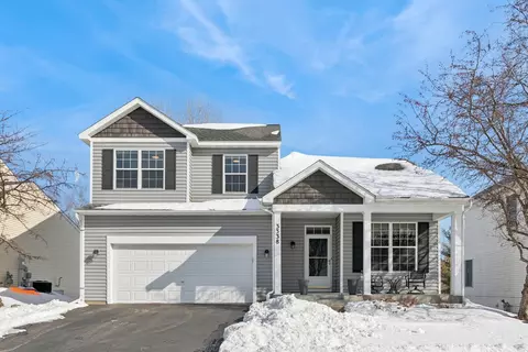 3338 Delano Dr, Stillwater, MN 55082