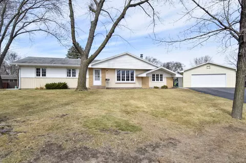 2249 113th Ave NW, Coon Rapids, MN 55433