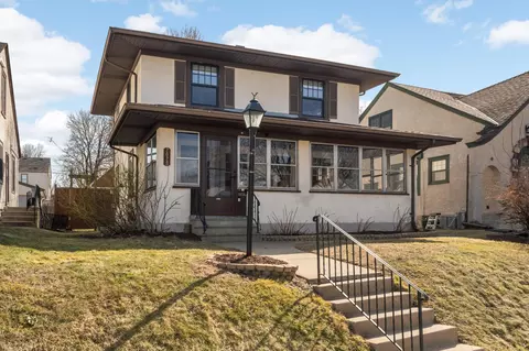 2028 Wellesley Ave, Saint Paul, MN 55105