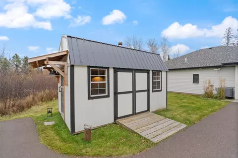 Other - 59 E Riverside Rd, Esko, MN 55733 photo 3 of 12