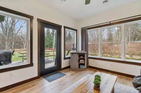 Other - 59 E Riverside Rd, Esko, MN 55733 photo 1 of 12