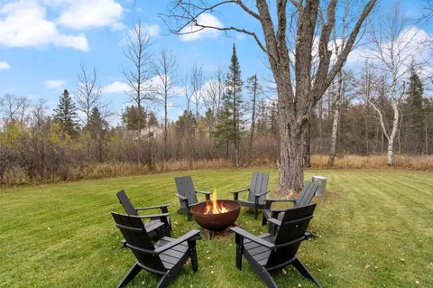 Exterior - 59 E Riverside Rd, Esko, MN 55733 photo 4 of 13