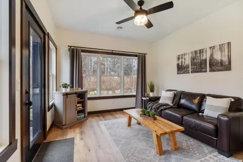Living - 59 E Riverside Rd, Esko, MN 55733 photo 3 of 4