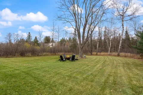 Exterior - 59 E Riverside Rd, Esko, MN 55733 photo 13 of 13