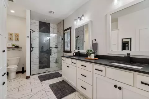 Bath - 59 E Riverside Rd, Esko, MN 55733 photo 1 of 5
