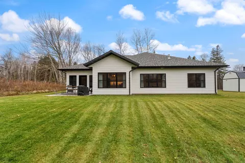 Exterior - 59 E Riverside Rd, Esko, MN 55733 photo 6 of 13