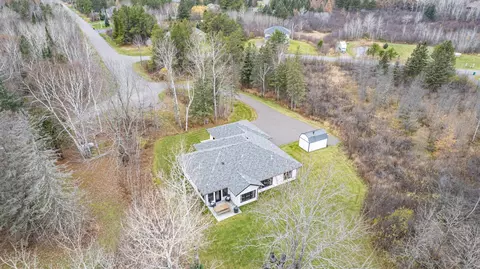Other - 59 E Riverside Rd, Esko, MN 55733 photo 8 of 12