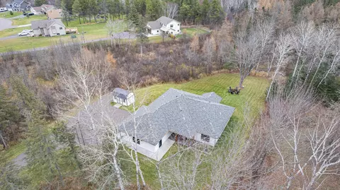 View/Area - 59 E Riverside Rd, Esko, MN 55733 photo 1 of 2