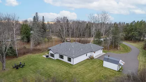 Other - 59 E Riverside Rd, Esko, MN 55733 photo 7 of 12